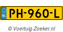 PH960L