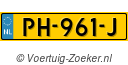 PH961J
