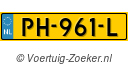 PH961L
