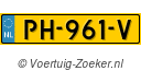 PH961V