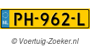 PH962L