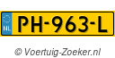 PH963L