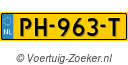PH963T