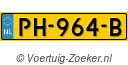 PH964B