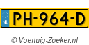 PH964D