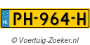 PH964H