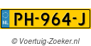 PH964J