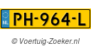 PH964L