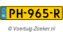 PH965R