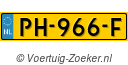 PH966F