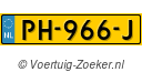 PH966J