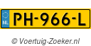 PH966L