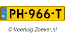 PH966T