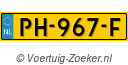 PH967F