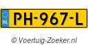 PH967L