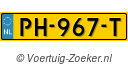 PH967T