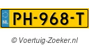 PH968T