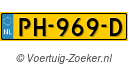 PH969D