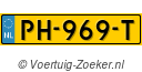 PH969T