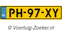 PH97XY