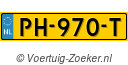 PH970T