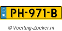 PH971B