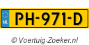 PH971D