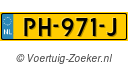 PH971J