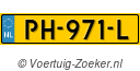 PH971L