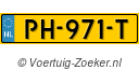 PH971T