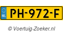 PH972F