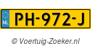 PH972J