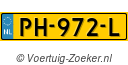 PH972L