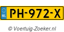PH972X