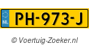 PH973J