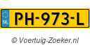 PH973L