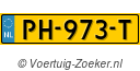 PH973T