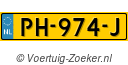 PH974J