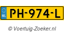 PH974L