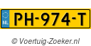PH974T