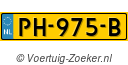 PH975B