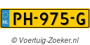 PH975G