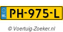 PH975L