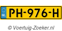PH976H