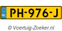 PH976J