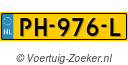 PH976L