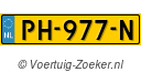 PH977N
