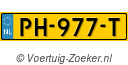 PH977T