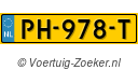 PH978T