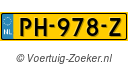 PH-978-Z